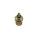 KLUDI-Ersatzteil-UP-Keramikoberteil-selbsth-G-3-4-x-90°-Neutral-7400400-00 gallery number 1